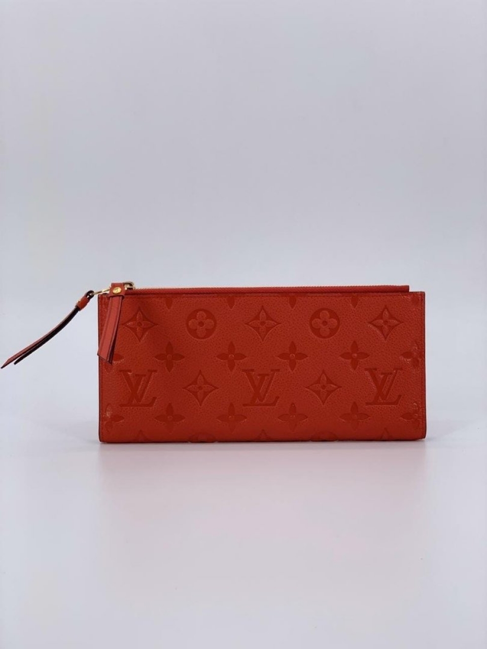 Кошелек Louis Vuitton